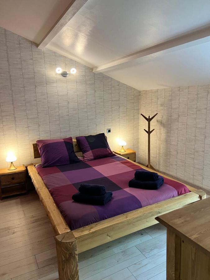 Relais De La Venise Verte Кулон Экстерьер фото